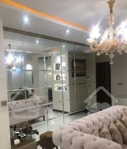 ۱۲۰ متر مروارید