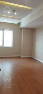 ۹۲ متر/ تاپ لوکیشن سعادت آباد/تکواحدی