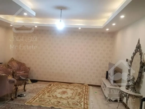 ۵۶متر خوش نقشه جیحون