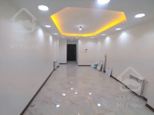 ۸۲متربازسازی شده جهاد اکبر