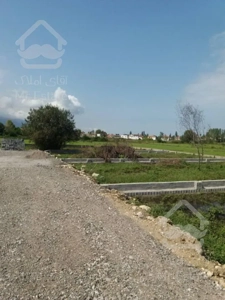 فرصت استثنائی خرید اقساطی