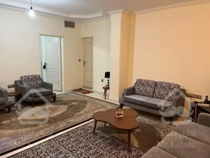 ۶۸متری/تک واحدی/فردوس شرق