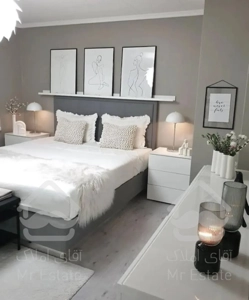 پیش فروش محدود برجهای مجلل افق ۱۰۰ متر مدرن در لوکیشنی عالی👍