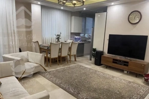 ۱۸۰متری شمال کاخ خداوردی