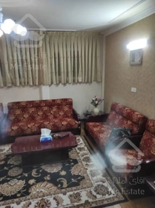 ۳۵متر ۱خواب نوساز