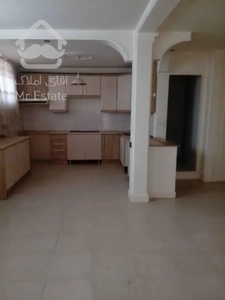 ۴۱متر یک خواب فرعی دنج دولت