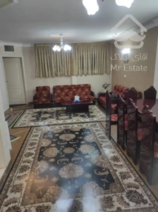 ۴۲مترمتر ۱خواب سلسبیل سرمایه گذاری