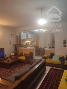 واحد ۸۰ متری