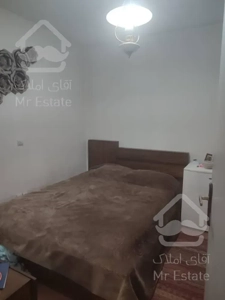 واحد۸۰ متری  در پاتریس