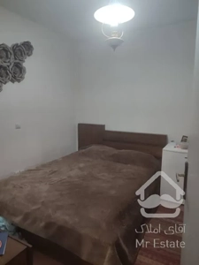 واحد ۷۲ متری