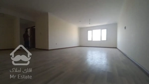 ۱۶۵متر ۳خواب تاپ لوکیشن زمرد