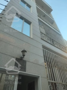 واحد ۷۲ متری