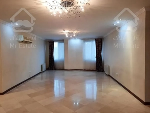 فروش ۸۵ متر*کم واحد*خوش نقشه