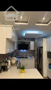 اجاره آپارتمان 67 متری 2خوابه