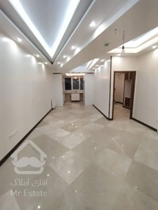 ۶۰متر تک خواب نوساز کلید نخورده