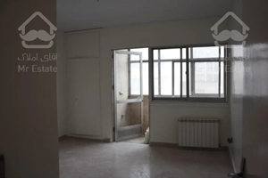 ۱۷۰متر ۳خواب طبقه اول