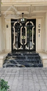 ۱۶۰متر  ۳خواب منظریه خ رحمانی