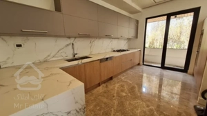 فروش 155 متری دروس