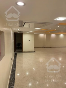 ۹۵ متر ۲ خواب دروس. محسنیان