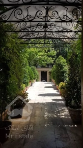 فوری/ ۱۲۵ متر / تاپ لوکیشن سعادت آباد/غرق نور