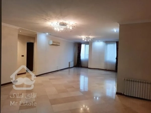 فروش ۹۸متری سالن پرده خور شهرک نفت