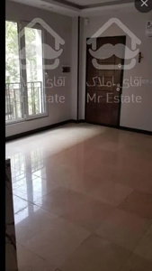 ۱۷۶متر ۳خواب تاپ لوکیشن دروس