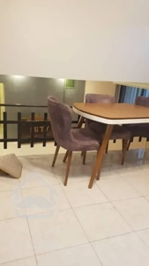 65متر ویلایی های شهرک غرب/ مناسب مجردها