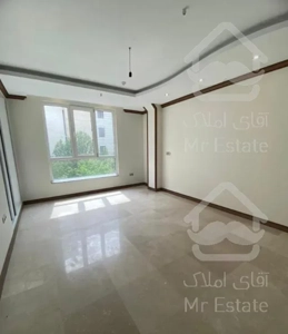 ۲۴۰متر تک واحدی بوستانهای پاسداران