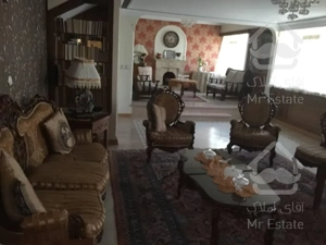 جردن - مناسب سرمایه‌گذاری و سکونت