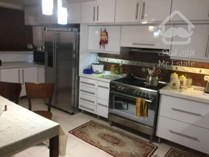 قدرالسهمی در جردن