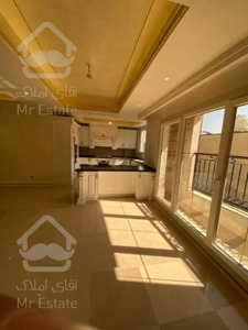 آپارتمان ۱۶۰متری برای فروش در نیاوران