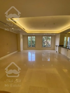 آپارتمان ۲۴۵متری برای فروش در دزاشیب