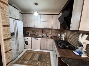 59متر 2خ خوش نقشه