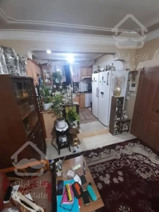 ۴۰متر،یک خواب/سلسبیل