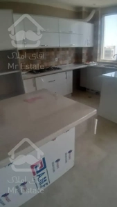 ۱۳۰ متر ویو دار ولنجک