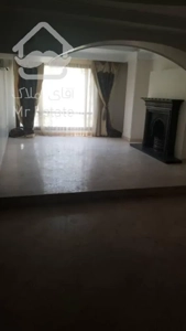 آپارتمان ۱۳۰ متری سه خواب