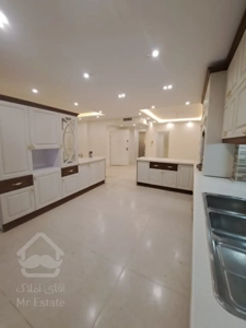 فروش 157 متری دیباجی جنوبی