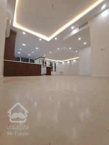 فروش 153 متر دیباجی قیطریه