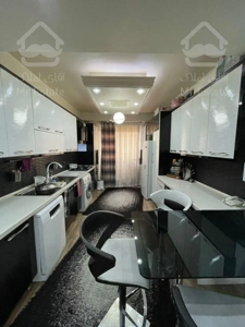 ۱۳۵متر فول امکانات تک واحدی