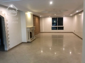 ونک ۱۲۷ متر ۳ خواب