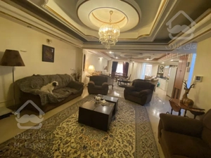 110 متر ( 2 خواب / 2پارکینگ باکس / فول مشاعات )