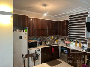 اجاره 65 متری دروس