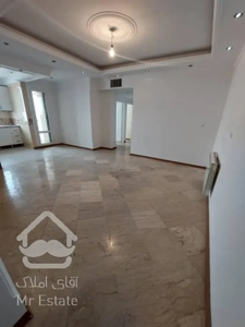 فروش ۶۵متری زیر قیمت منطقه  باکس پونک