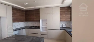 اجاره 180 متر کیکاووس تک واحدی