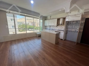 فروش ۹۰متری تام لوکیشن باغ فیض صبحدوست