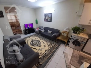 ۶۰متر آذربایجان فول امکانات تک واحدی