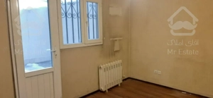 ۷۵متر ۲خواب ۲پارکینگ