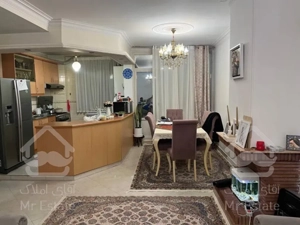 فروش ۹۰متری زیر قیمت منطقه همیلا