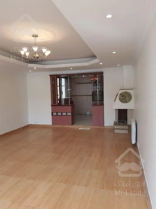 فروش 110 متر لوکیشن خلوت دیباجی جنوبی