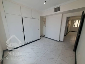 آپارتمان ۶۰متری یک خوابه خوش نقشه مرتضوی